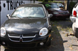 2004 Dodge Neon