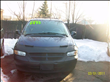 2000 Dodge Grand Caravan