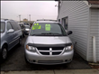 2006 Dodge Grand Caravan