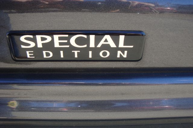 2004 Jeep Grand Cherokee