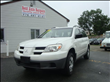 2006 Mitsubishi Outlander