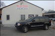 2006 Jeep Grand Cherokee