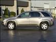 2005 Chevrolet Equinox