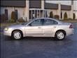 2000 Pontiac Grand Am