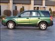 2003 Saturn VUE