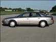 1998 Buick Regal