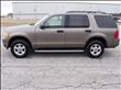 2004 Ford Explorer