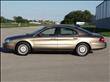 2002 Mercury Sable