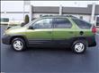 2001 Pontiac Aztek