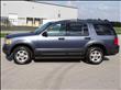 2003 Ford Explorer