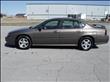 2003 Chevrolet Impala