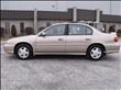 2000 Chevrolet Malibu