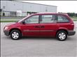 2001 Dodge Caravan
