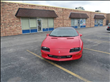 1996 Chevrolet Camaro
