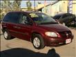 2001 Dodge Caravan