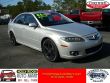 2006 Mazda 6