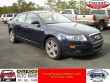 2008 Audi A6