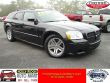 2006 Dodge Magnum