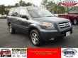 2006 Honda Pilot