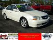 2002 Acura TL