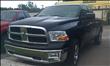 2009 Dodge Ram 1500