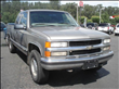 1998 Chevrolet K1500