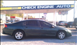 2000 Dodge Intrepid