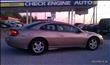2002 Dodge Stratus