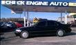 1997 Acura RL