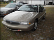 1997 Buick Skylark