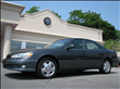 2001 Lexus ES 300