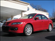 2006 Mazda MazdaSpeed6