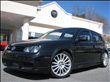 2004 Volkswagen R32