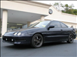2000 Acura Integra