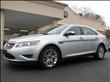 2011 Ford Taurus