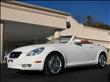2002 Lexus SC 430