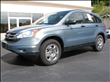 2010 Honda CR-V