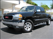 2002 GMC Sierra 1500