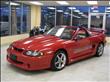 1994 Ford Mustang