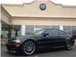 2003 BMW M3