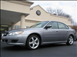 2008 Subaru Legacy
