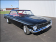 1961 Chevrolet Impala