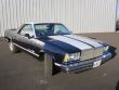 1978 Chevrolet El Camino