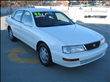 1996 Toyota Avalon