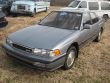 1990 Acura Legend