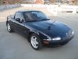 1996 Mazda MX-5 Miata