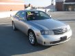 2003 Infiniti M45