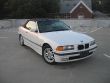 1997 BMW 3 series