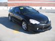 2004 Acura RSX