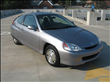 2002 Honda Insight
